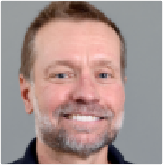 Dr. James Aberle