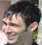 David Bonelli